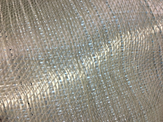Fibra de vidrio Aqua-Axial2