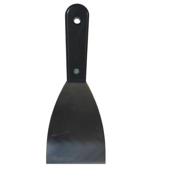 Espátula para masilla de 3"