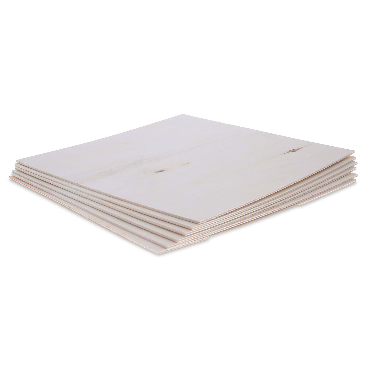 Papan lapis Aspen
