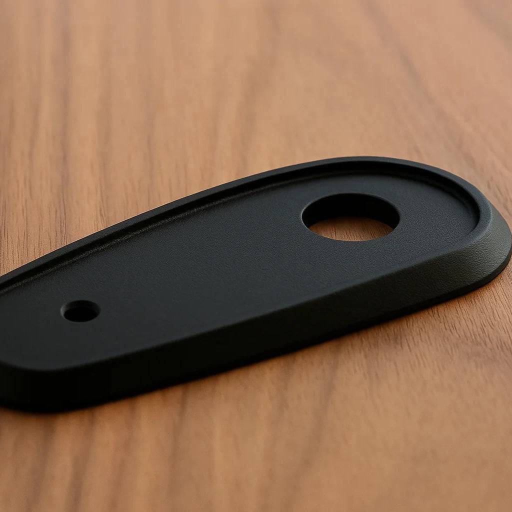 Flex 80 Flexible Urethane Rubber