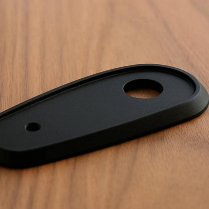 Flex 80 Flexible Urethane Rubber