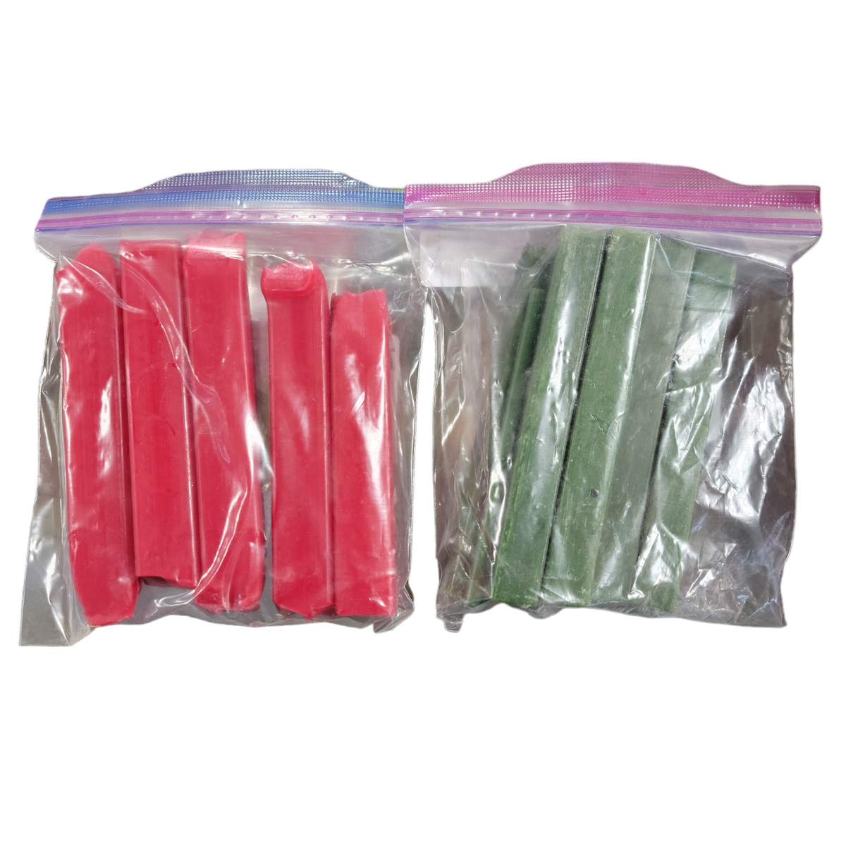 Assorted Sprue Bag