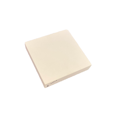 Corafoam 4lb R40 Propfoam