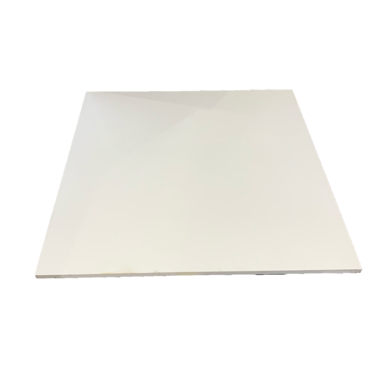Bloques medianos Corafoam / Dunaboard U80 de 8 lb