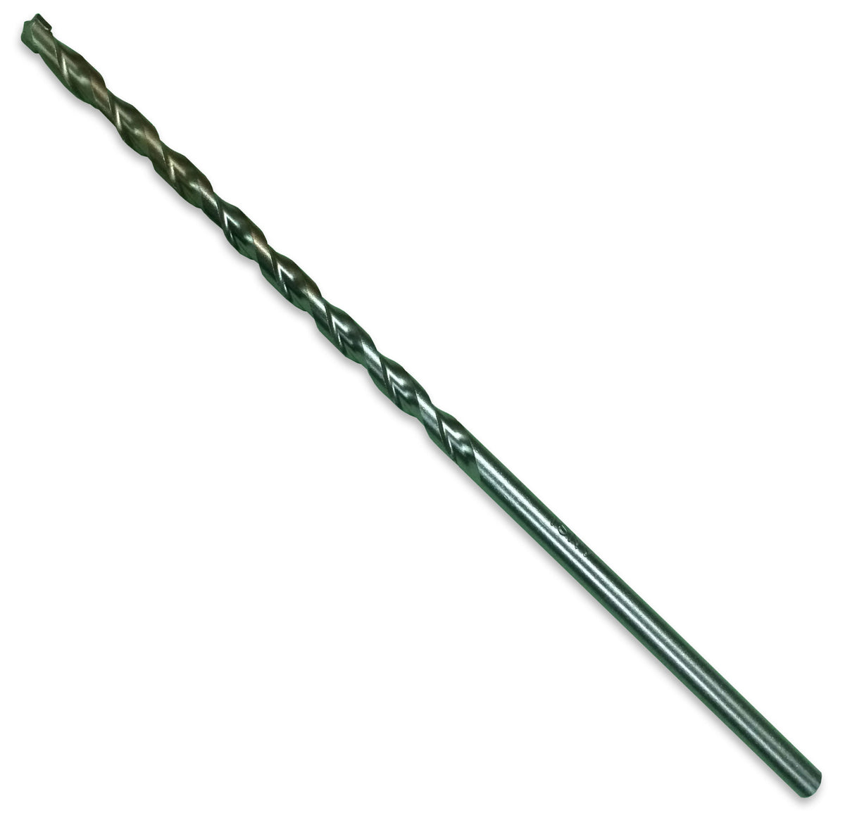 Carbide Tipped Roto Percussion Drill Bits