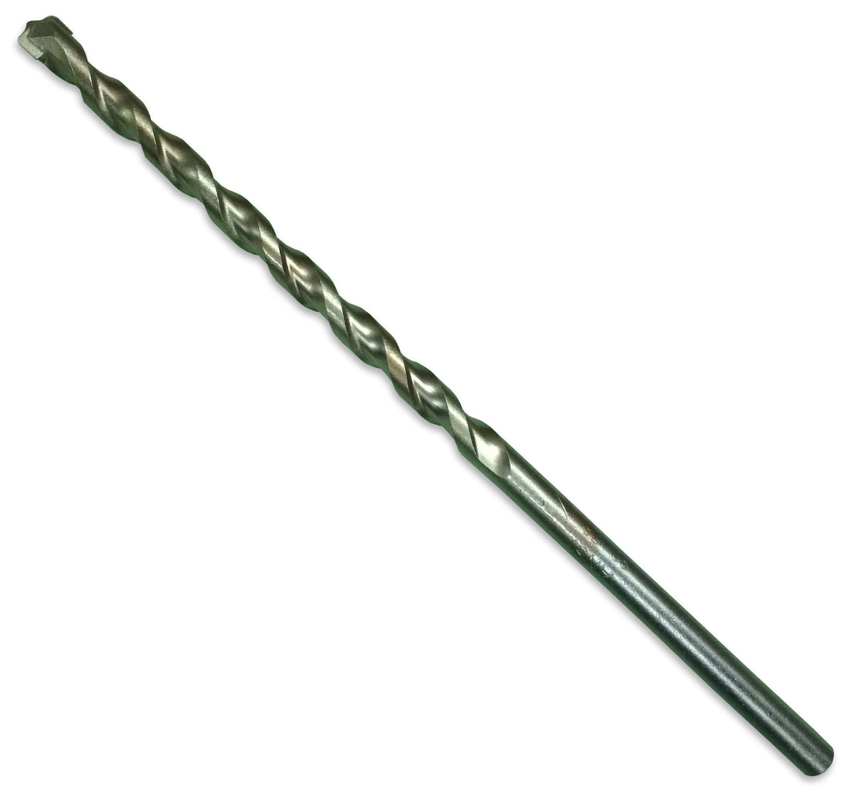 Carbide Tipped Roto Percussion Drill Bits