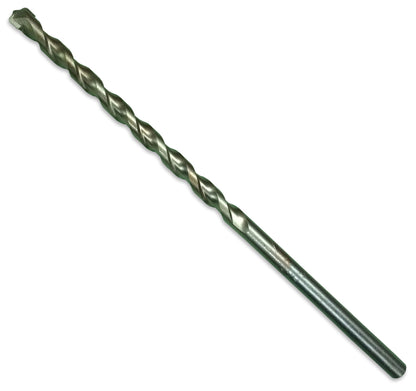 Carbide Tipped Roto Percussion Drill Bits