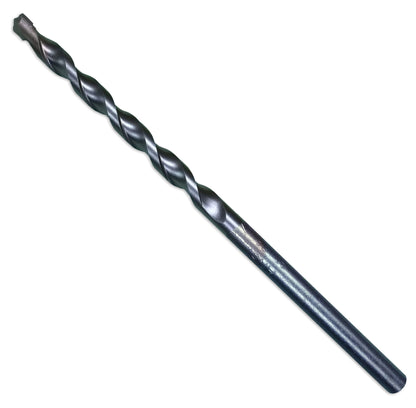 Carbide Tipped Roto Percussion Drill Bits