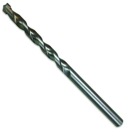 Carbide Tipped Roto Percussion Drill Bits