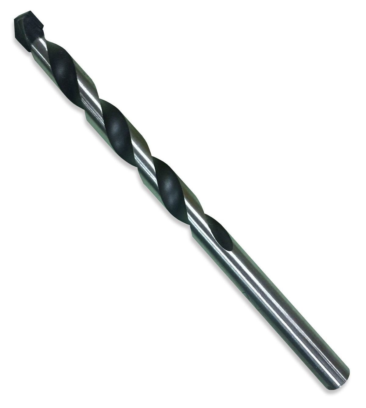 Carbide Tipped Roto Percussion Drill Bits