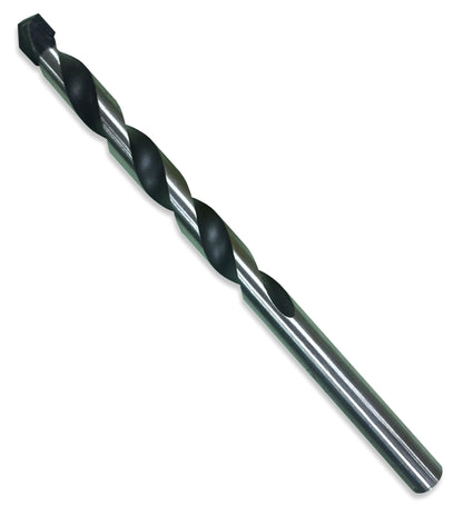 Carbide Tipped Roto Percussion Drill Bits
