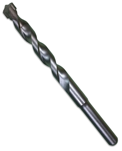 Carbide Tipped Roto Percussion Drill Bits