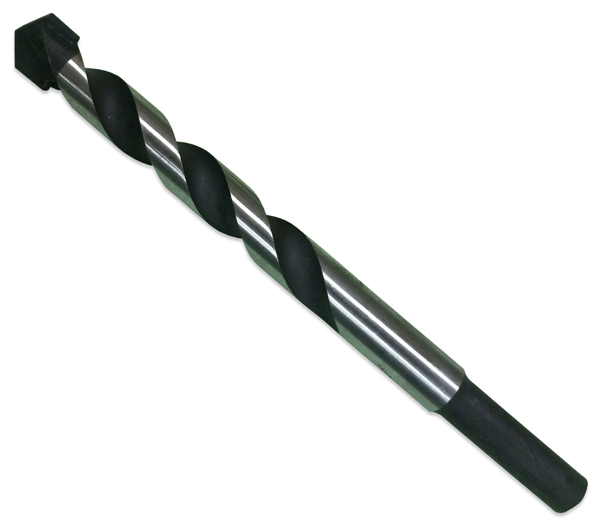 Carbide Tipped Roto Percussion Drill Bits