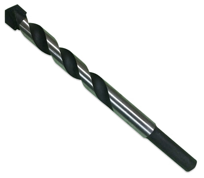 Carbide Tipped Roto Percussion Drill Bits