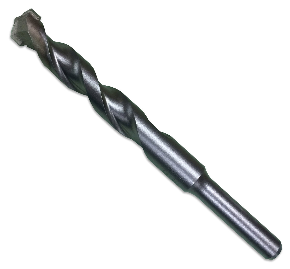 Carbide Tipped Roto Percussion Drill Bits