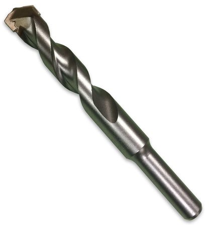Carbide Tipped Roto Percussion Drill Bits