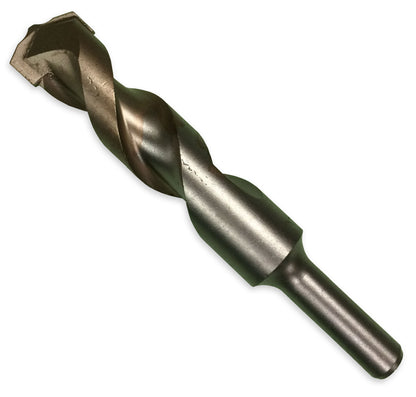 Carbide Tipped Roto Percussion Drill Bits