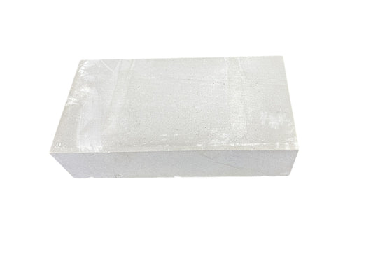Indiana Limestone 27x14x7 220lbs #113113
