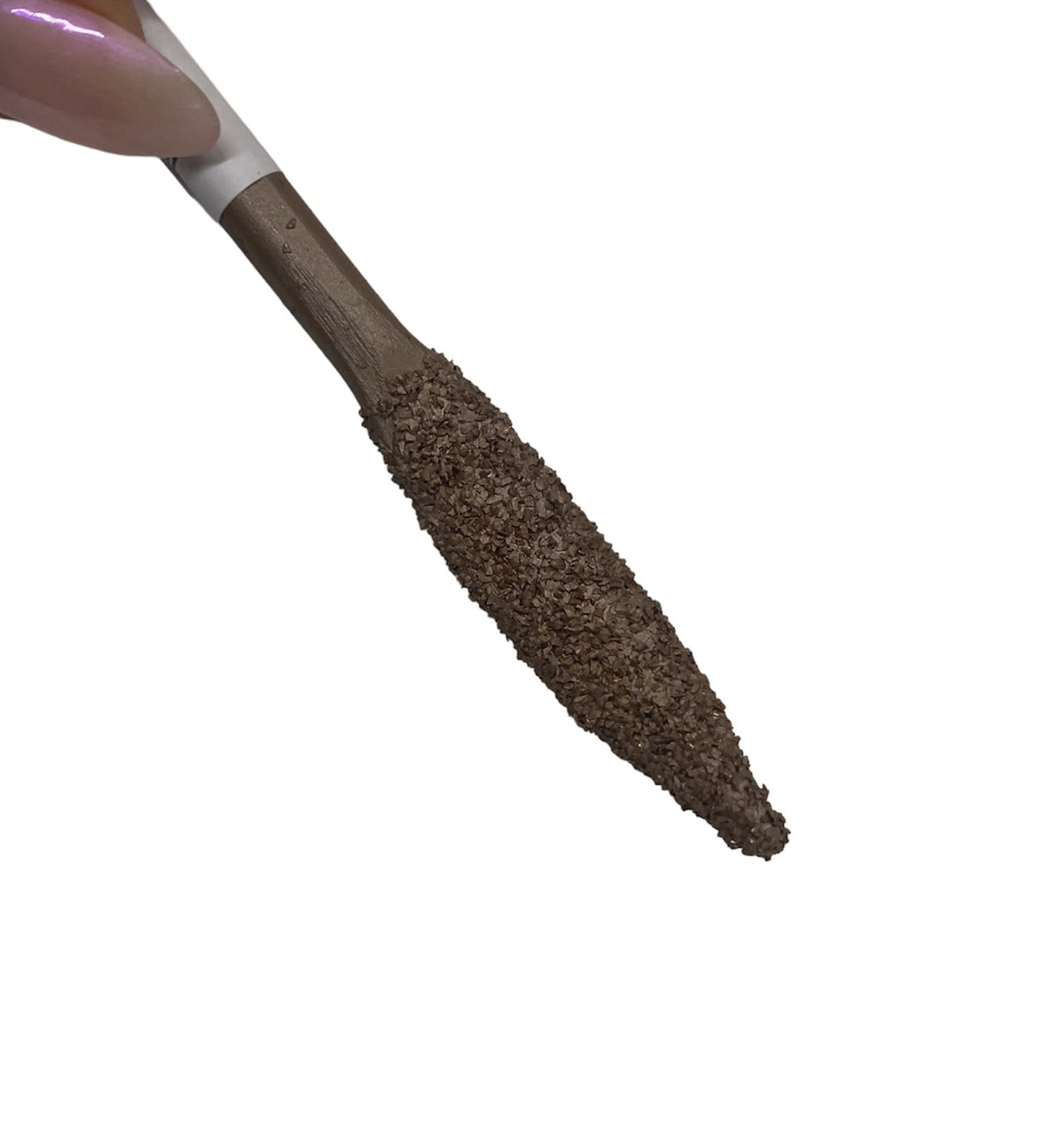 Carbide Riffler #400 Series