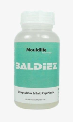 Baldiez 500ml