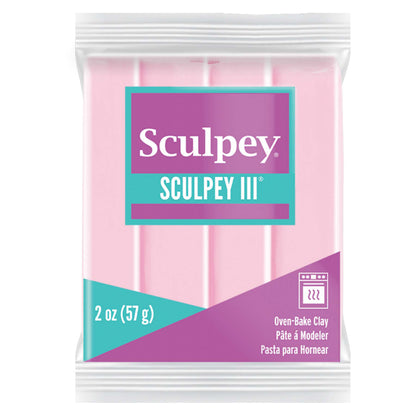 Sculpey III®