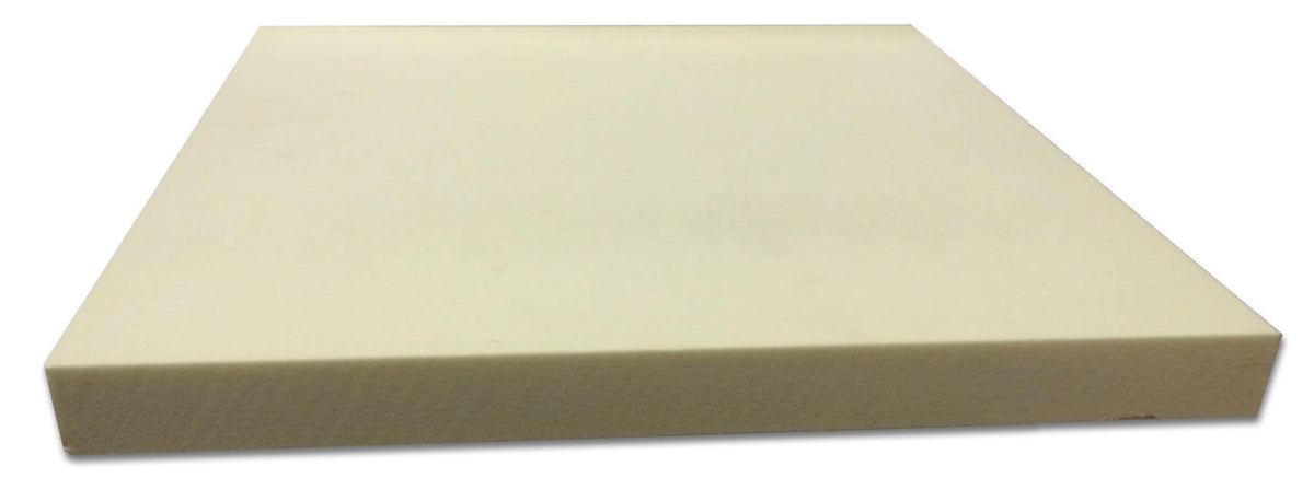 Bloques medianos Corafoam / Dunaboard U80 de 8 lb