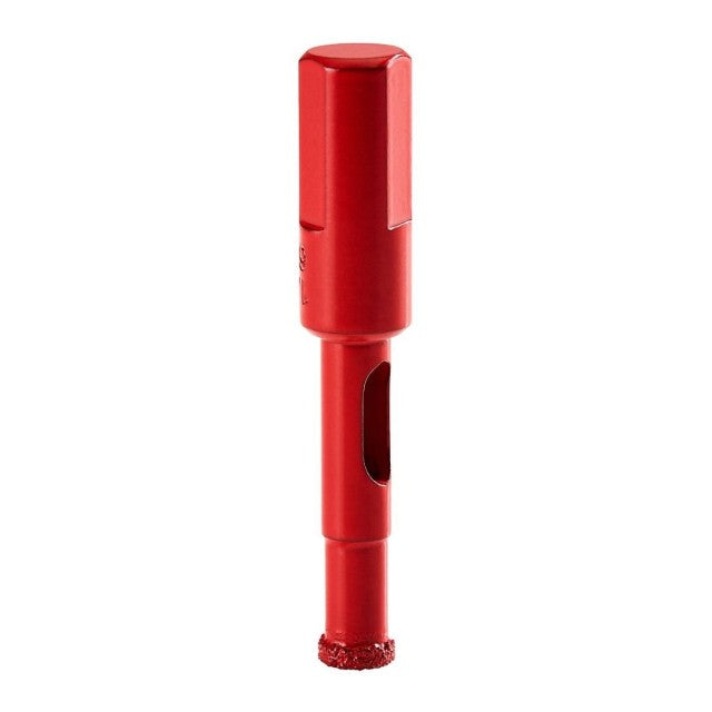 Bit Teras Berlian Blu 5/8" Hex Shank 1/4"