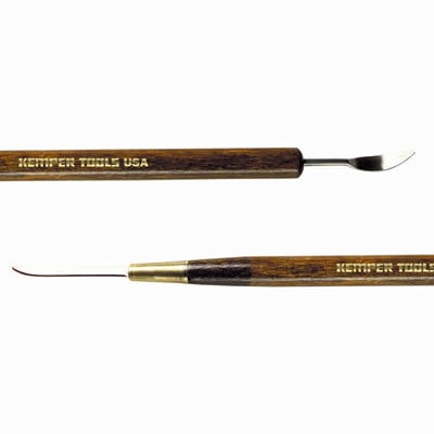 Clean Up Tools