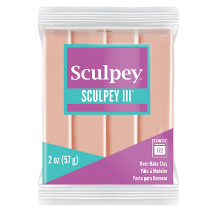 Sculpey III®