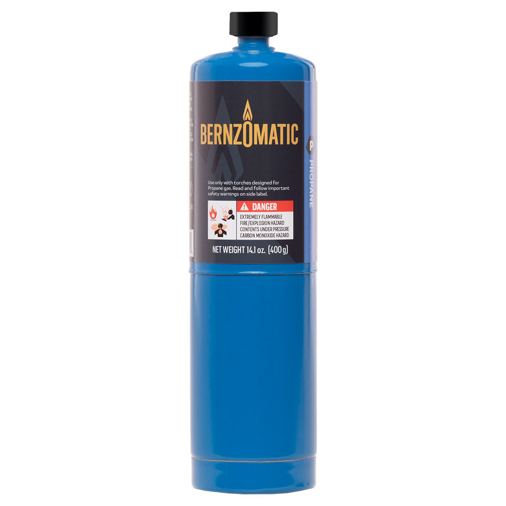 Obor Bernzomatic®