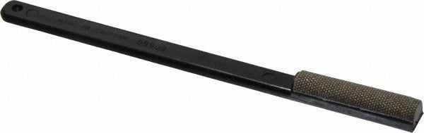 Fail Tangan Berlian Fleksibel 3M™ 6210J 
