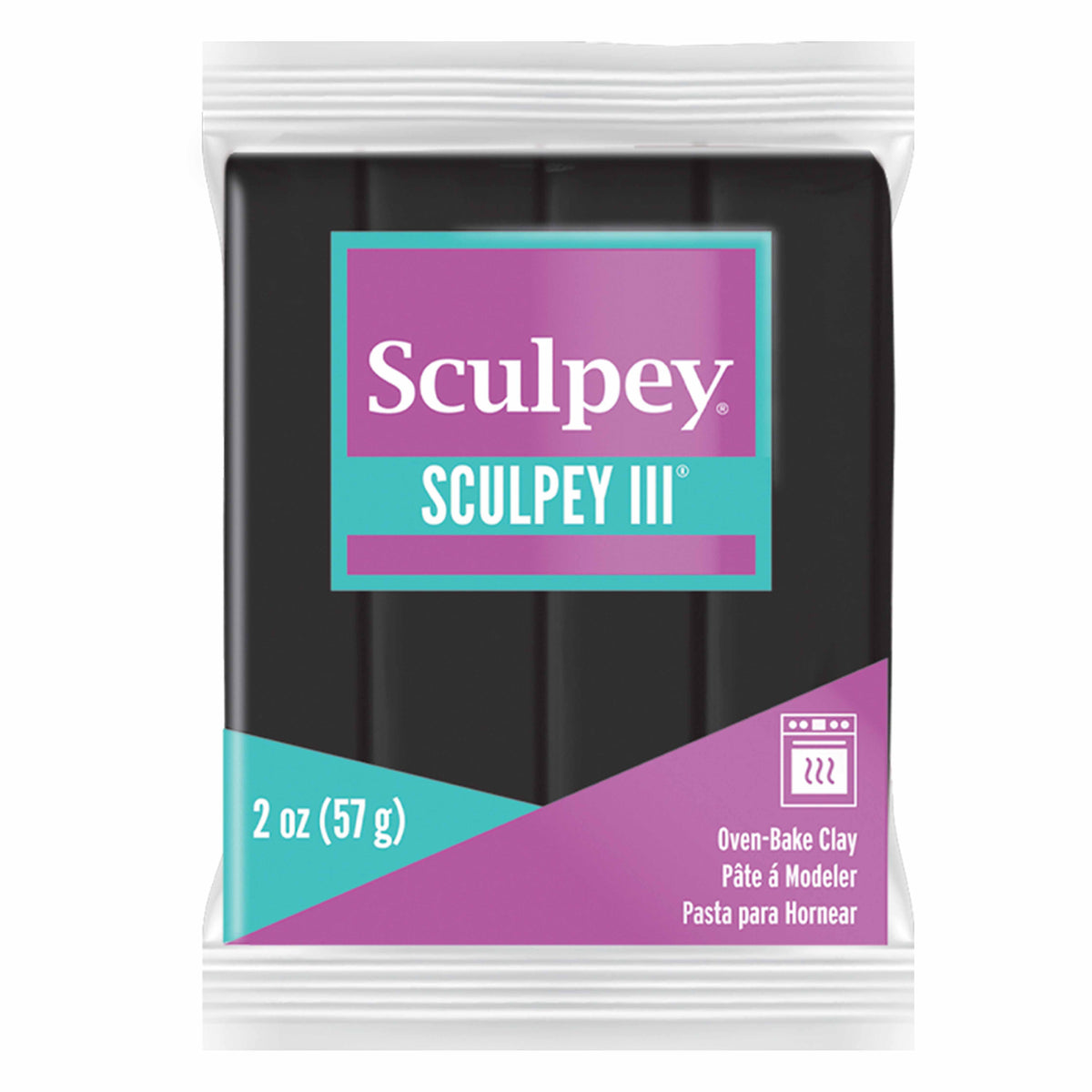 Sculpey III®