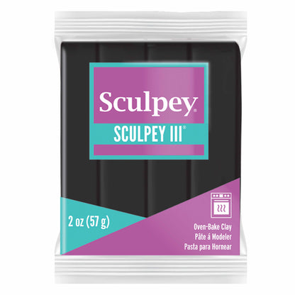 Sculpey III®