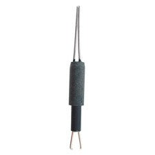 Petua WaxPen Industri
