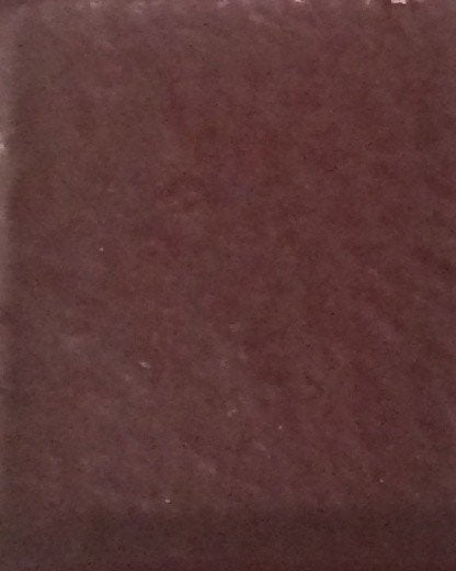 Skin Illustrator 4oz Recambio Tono Sangre
