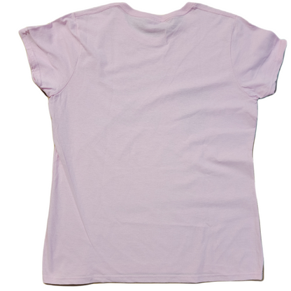 T-Shirt Bloomberg