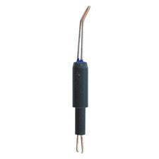Petua WaxPen Industri