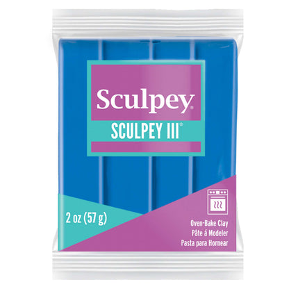Sculpey III®