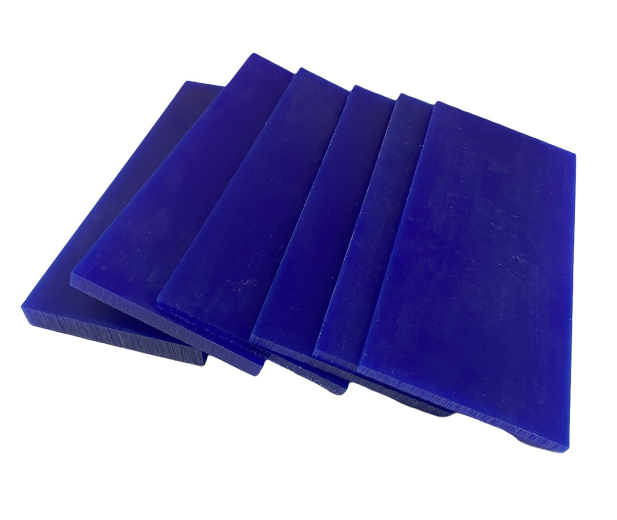 Tablet Lilin