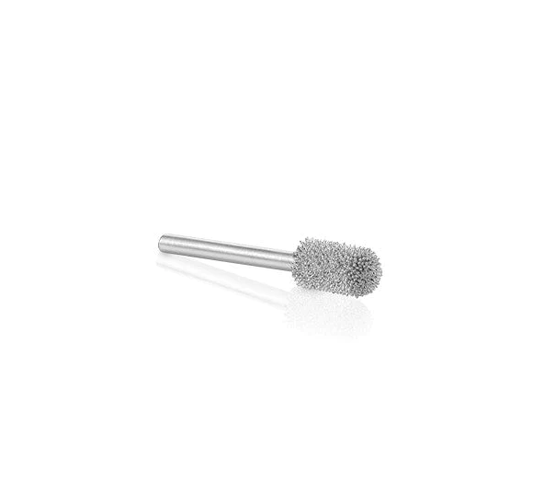 Batang Hidung Bola 1/8" Batang