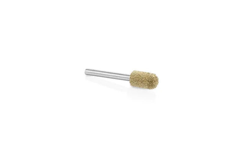 Batang Hidung Bola 1/8" Batang