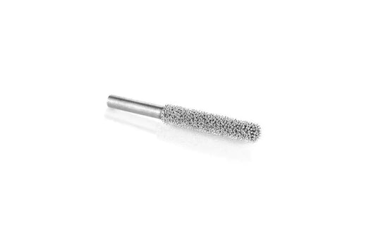 Batang Hidung Bola 1/4" Batang