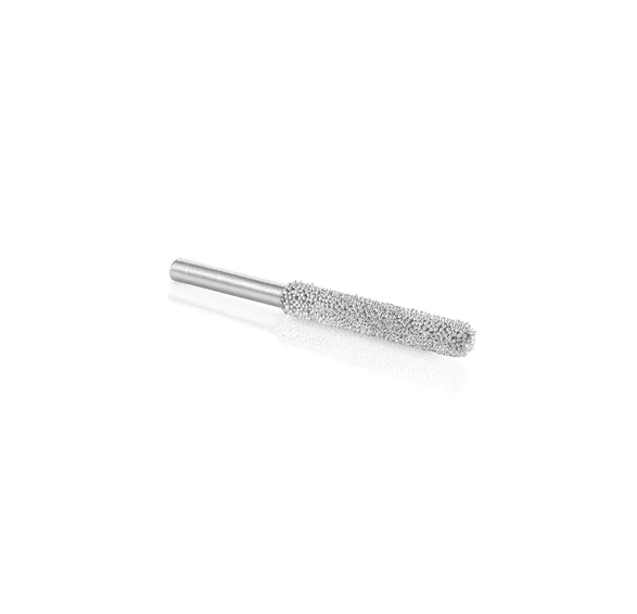 Batang Hidung Bola 1/8" Batang