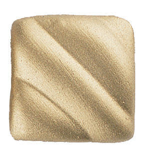 Brush 'n Leaf 1oz's