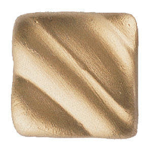 Brush 'n Leaf 1oz's