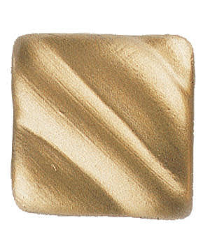 Brush 'n Leaf 1oz's