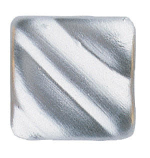 Brush 'n Leaf 1oz's