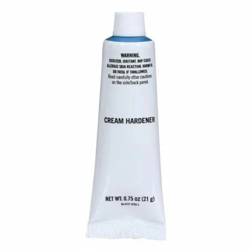 Pengeras Biru Bondo 2.75oz