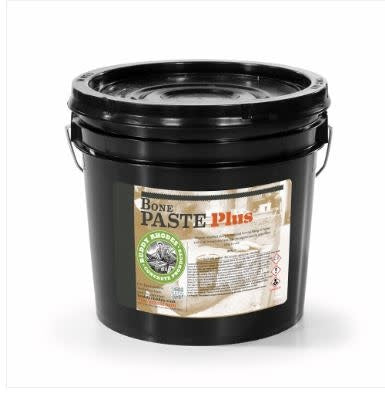 Bone Paste Plus 8lb Pail