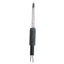 Petua WaxPen Industri